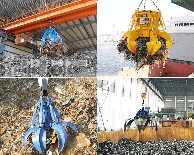 peel grab application 2 peel grab application 2