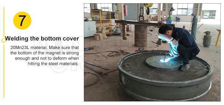 product processing product processing