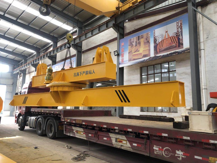 rebar lifting magnet rebar lifting magnet