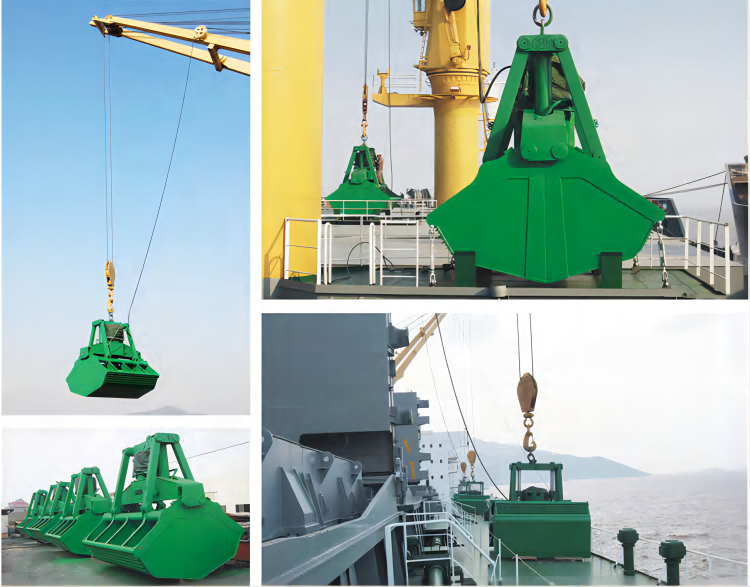 application application