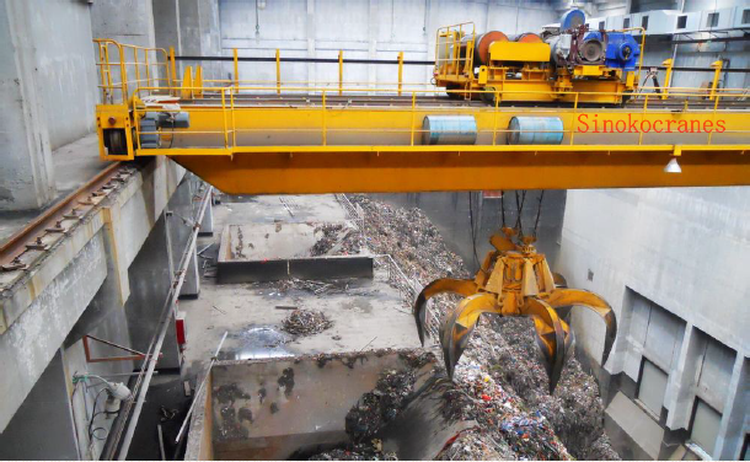 grab bucket grab bucket