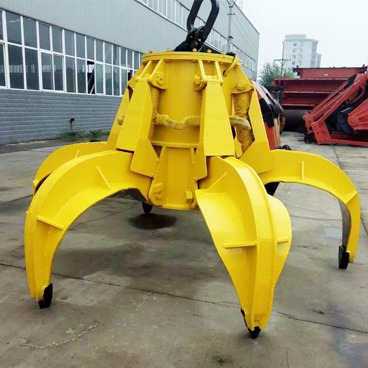 Apelsinų žievelės griebimas