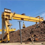 Dvigubos sijos ožinis kranas