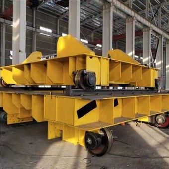 Geležinkelio vežimas