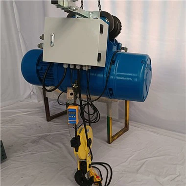 Vielinio lyno keltuvas