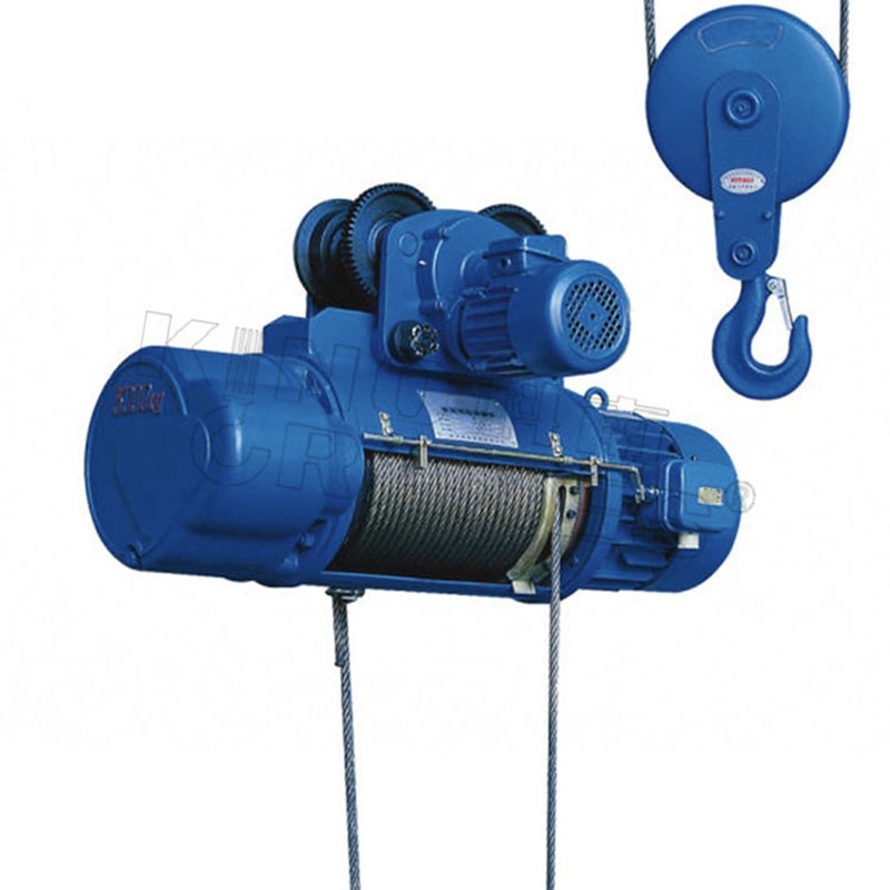 Elektrinis keltuvas su vežimėliu