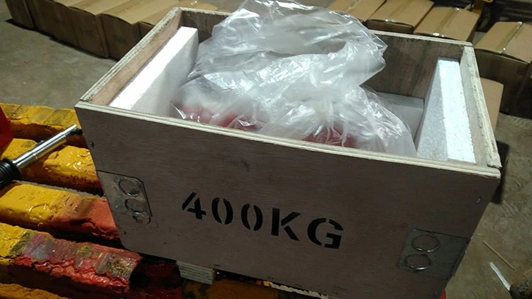 permanent magnet lifter permanent magnet lifter