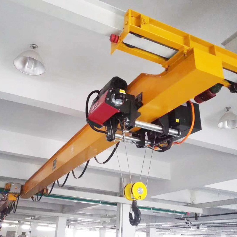 Overhead Crane 5 Ton best
