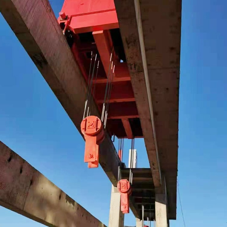 winch gate hoist winch gate hoist