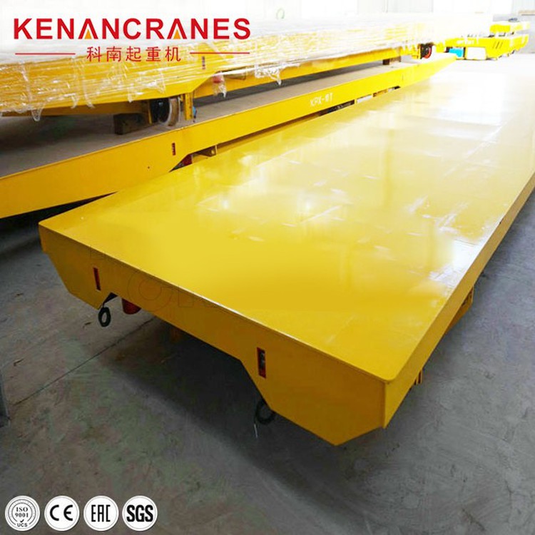 transfer cart transfer cart