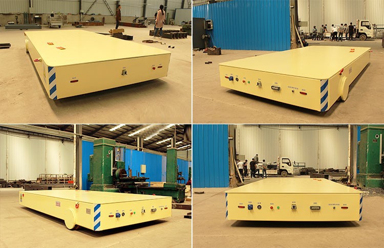 transfer cart transfer cart