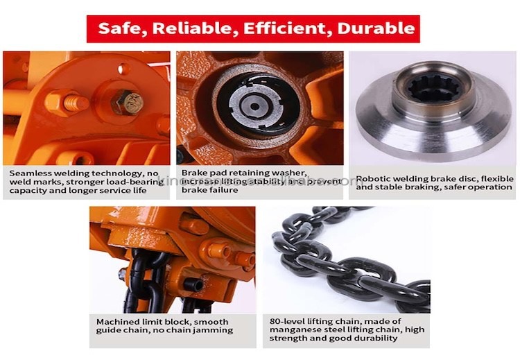 photobank 5 photobank 5