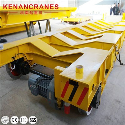 Rankinis perkėlimo krepšelis